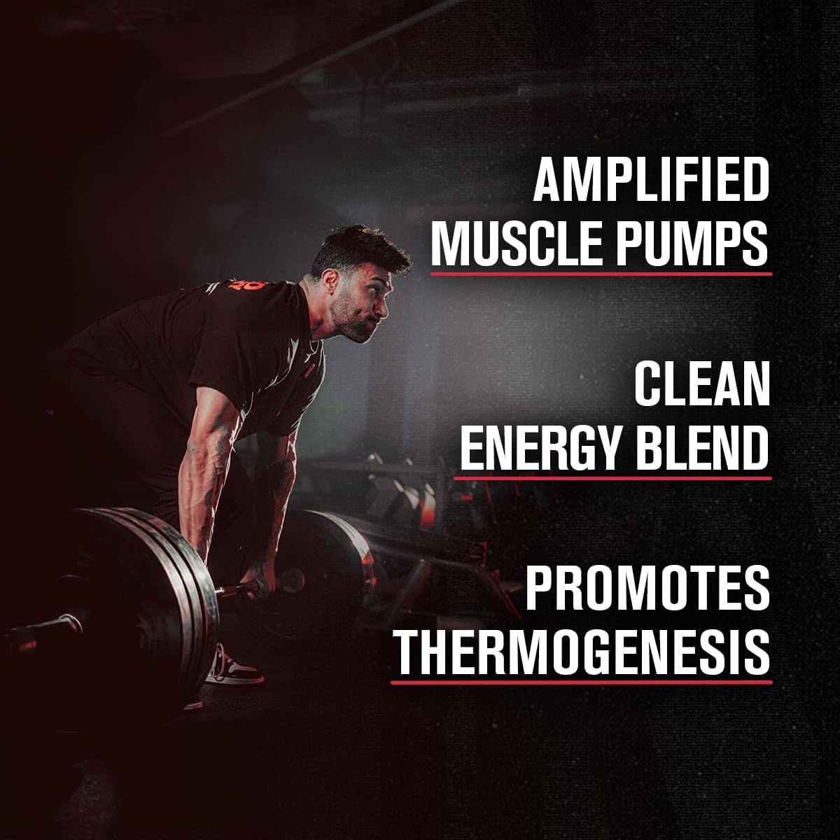 jacked-factory-nitrosurge-shred-pre-workout-creatine-monohydrate-bundle-orange-pineapple-unflavored-30-servings-each-2