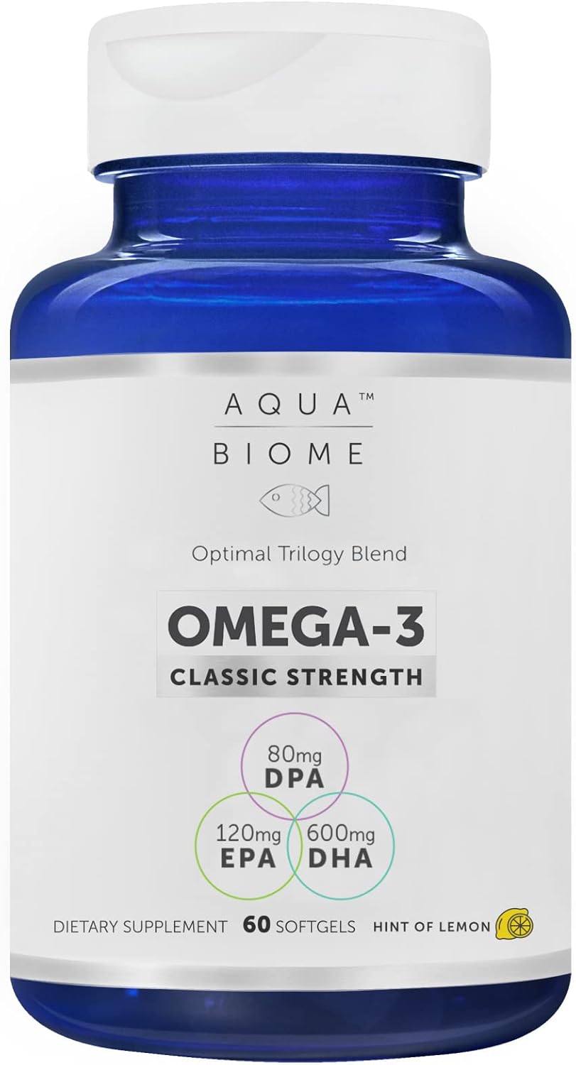 organic-high-potency-omega-3-fish-oil-supplement-60-softgels-epa-dha-fatty-acids-burpless-formula-1-month-supply-omega-3-supplement-1