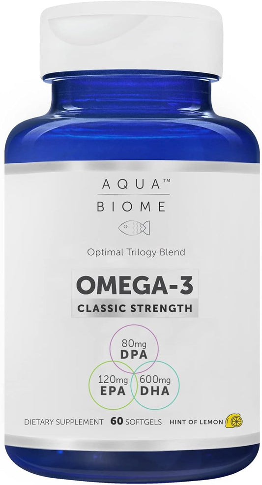 organic-high-potency-omega-3-fish-oil-supplement-60-softgels-epa-dha-fatty-acids-burpless-formula-1-month-supply-omega-3-supplement-1