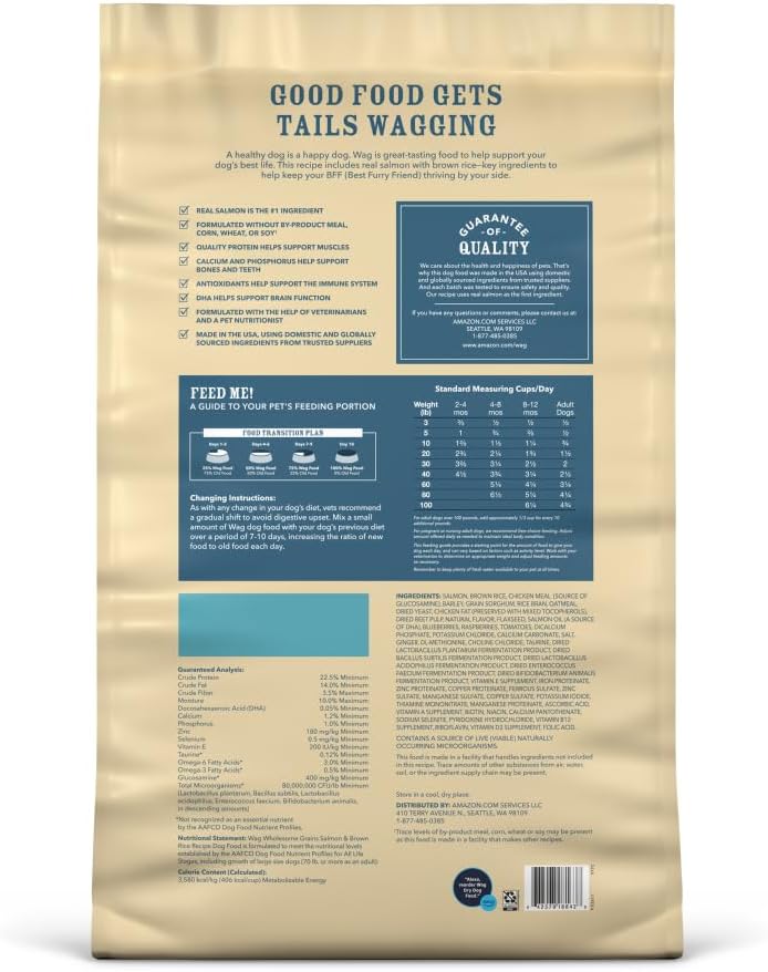 wag-salmon-and-brown-rice-dry-dog-food---30-lb-bag---single-pack-by-brand-2