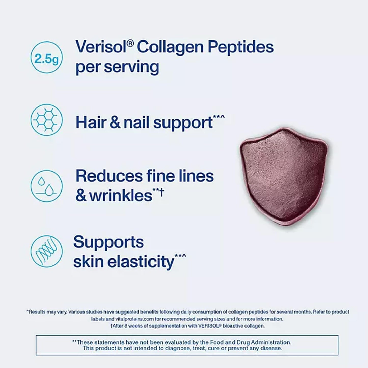 vital-proteins-collagen-gummies-with-25g-verisol-collagen-peptides---240-count-grape-flavor---premium-collagen-supplement-4