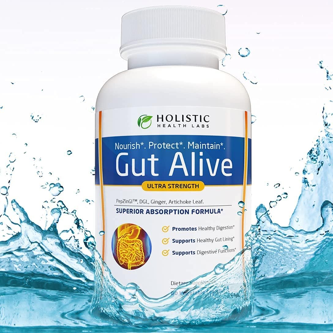 holistic-health-labs-gut-alive-natural-support-for-gut-lining-restoration---fight-leaky-gut-ibs-heartburn-acid-reflux-bloating-gas---unique-formula-60-count-6