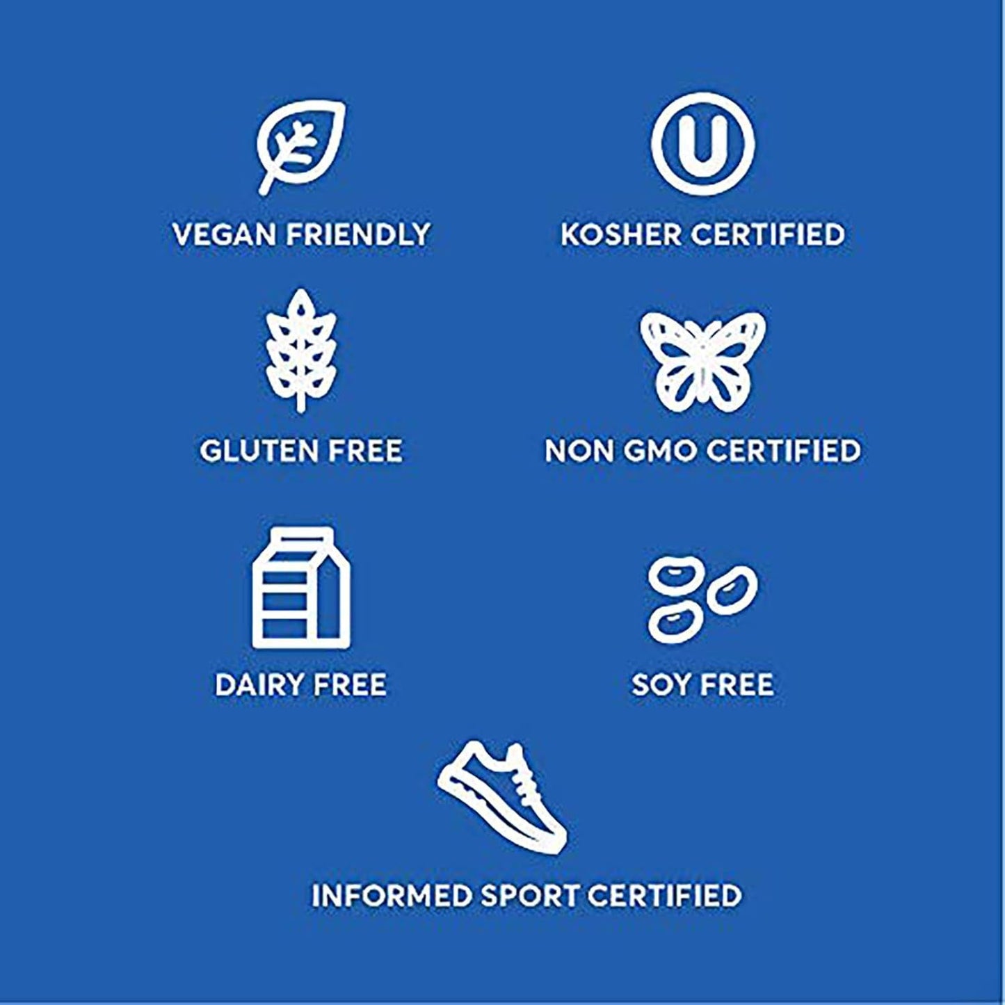 nuun-hydration-endurance-powder-lemon-lime-supports-workouts-with-5-essential-electrolytes-carbs-vegan-non-gmo-16-servings-6