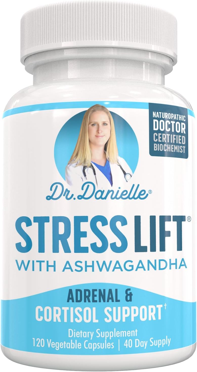 organic-ashwagandha-stress-relief-supplement---5-in-1-support-for-adrenals-mood-thyroid-doctor-danielle-stress-lift-with-120-vegan-capsules-1