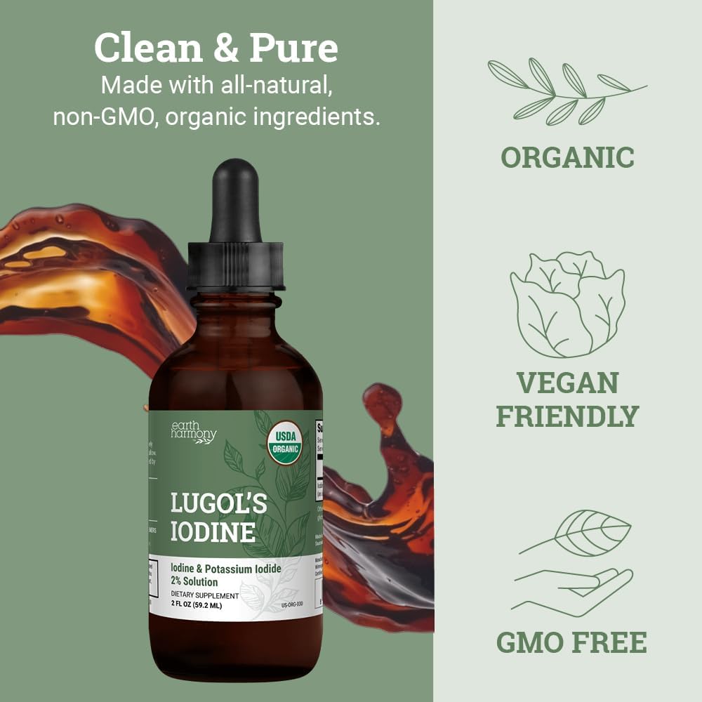 organic-lugols-iodine-liquid-drops---3000-mcg-thyroid-support-metabolism-health-detox-boost---non-gmo-395-servings-5