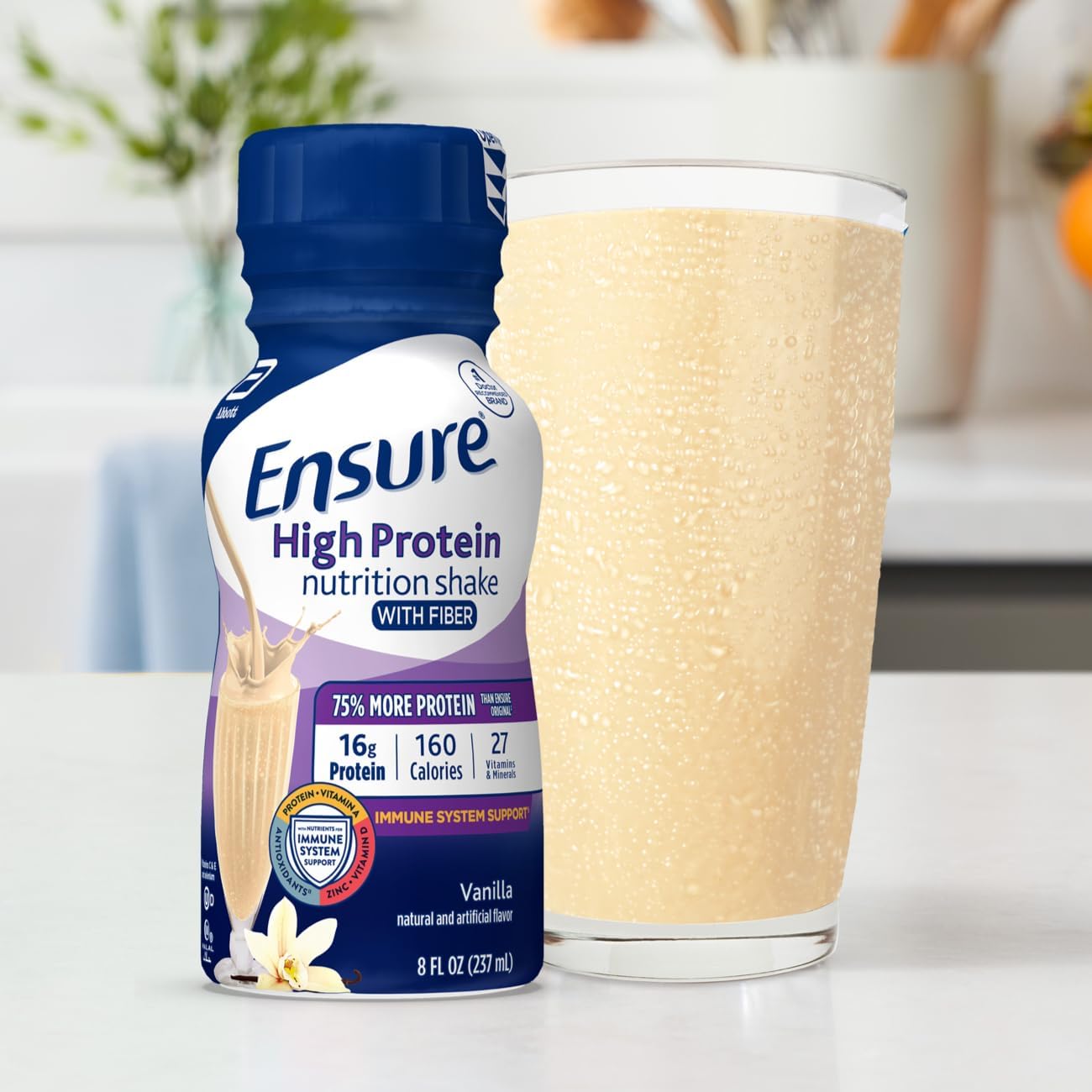 high-protein-vanilla-nutrition-shake-with-fiber---pack-of-24-9