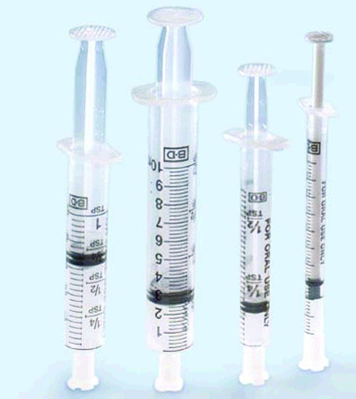 bd-oral-syringe-10ml-clear-with-tip-cap---box-of-100-1
