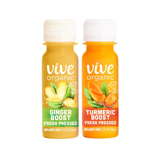 organic-immune-support-ginger-turmeric-shot-variety-pack-cold-pressed-gluten-free-vegan-immunity-booster---24-pack-of-2-fl-oz-shots-1