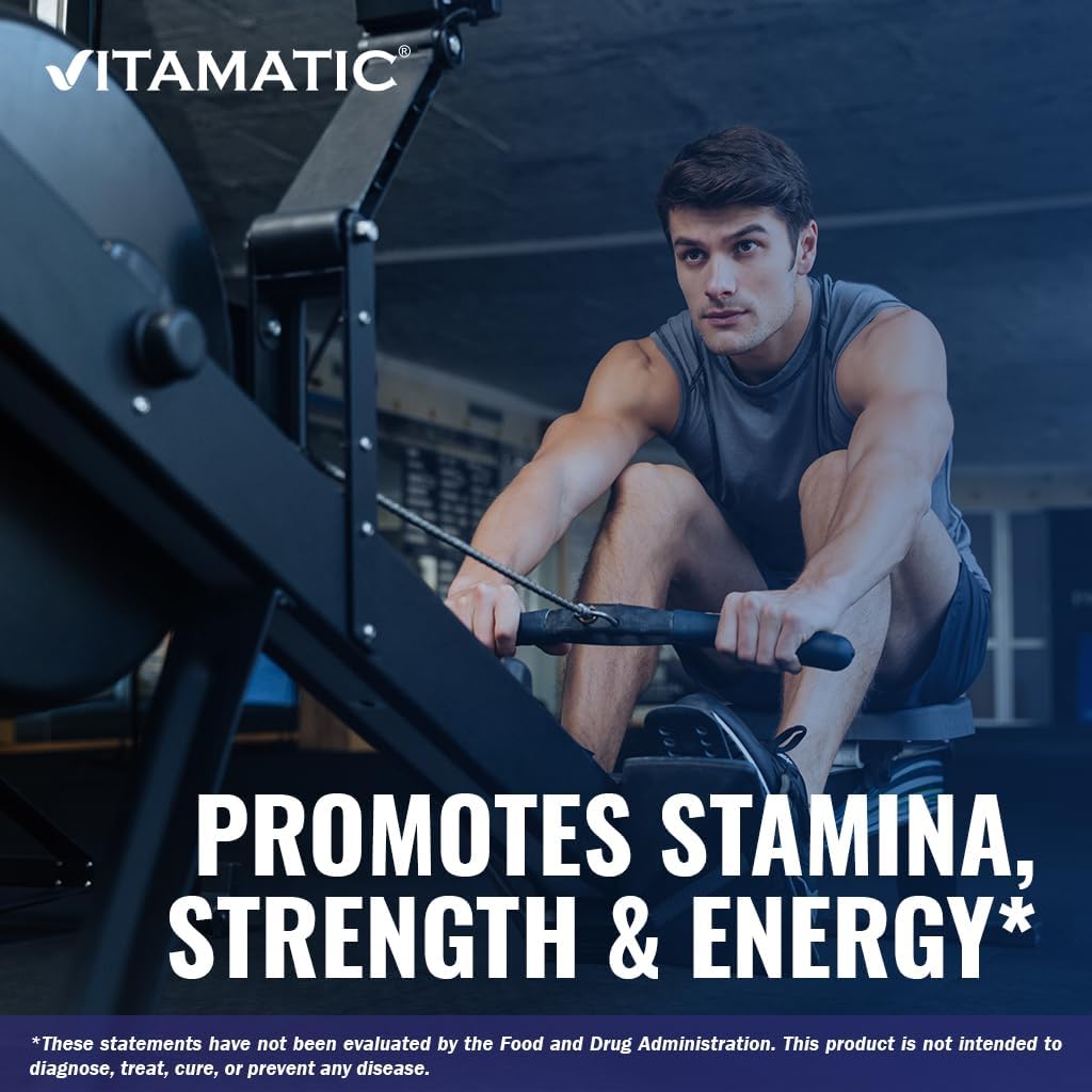 vitamatic-tribulus-terrestris-capsules---2000mg-per-serving---95-saponins---180-caps---usa-made---gluten-free-non-gmo-3