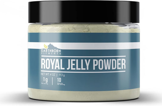 4-oz-resealable-jar-of-pure-non-gmo-earthborn-elements-royal-jelly-powder-1