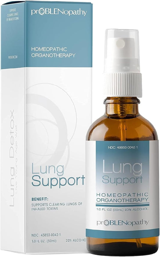 problenopathy-lung-support-oral-spray---1-fl-oz-30-ml---enhance-lung-health-detox-cleanse---respiratory-protection-toxin-removal---revitalize-breathing-system-1