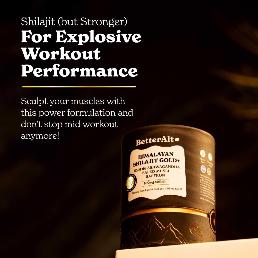 pure-himalayan-shilajit-gold-pack-of-2---60g-boosts-strength-recovery-16000-ft-sourced-blend-with-ashwagandha-safed-musli-gokshura-vegan-lab-tested---600mg-3