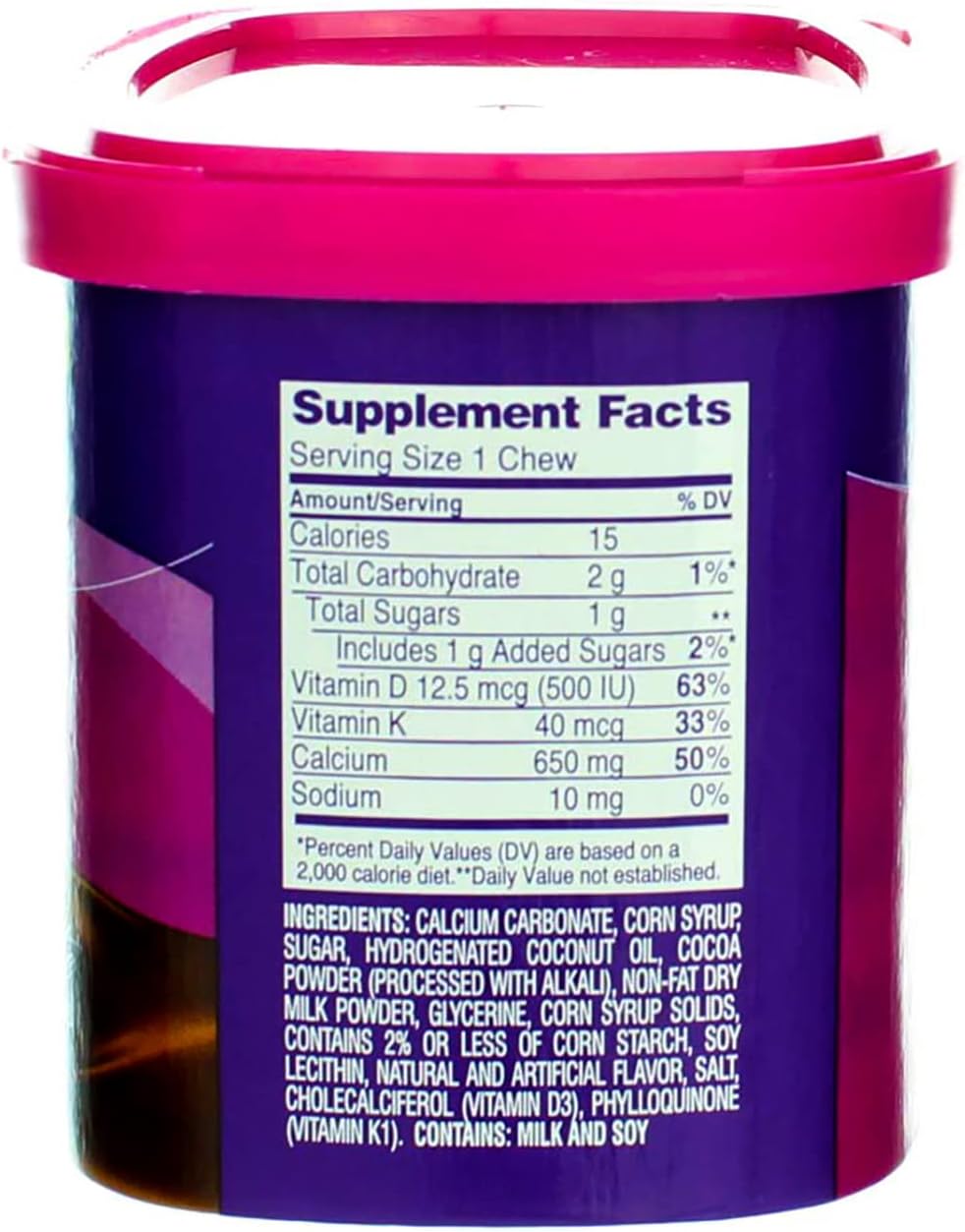 pack-of-5-viactiv-calcium-plus-d-soft-chews-in-milk-chocolate-flavor-with-60-chews-each---bone-health-supplement-with-vitamin-d-4