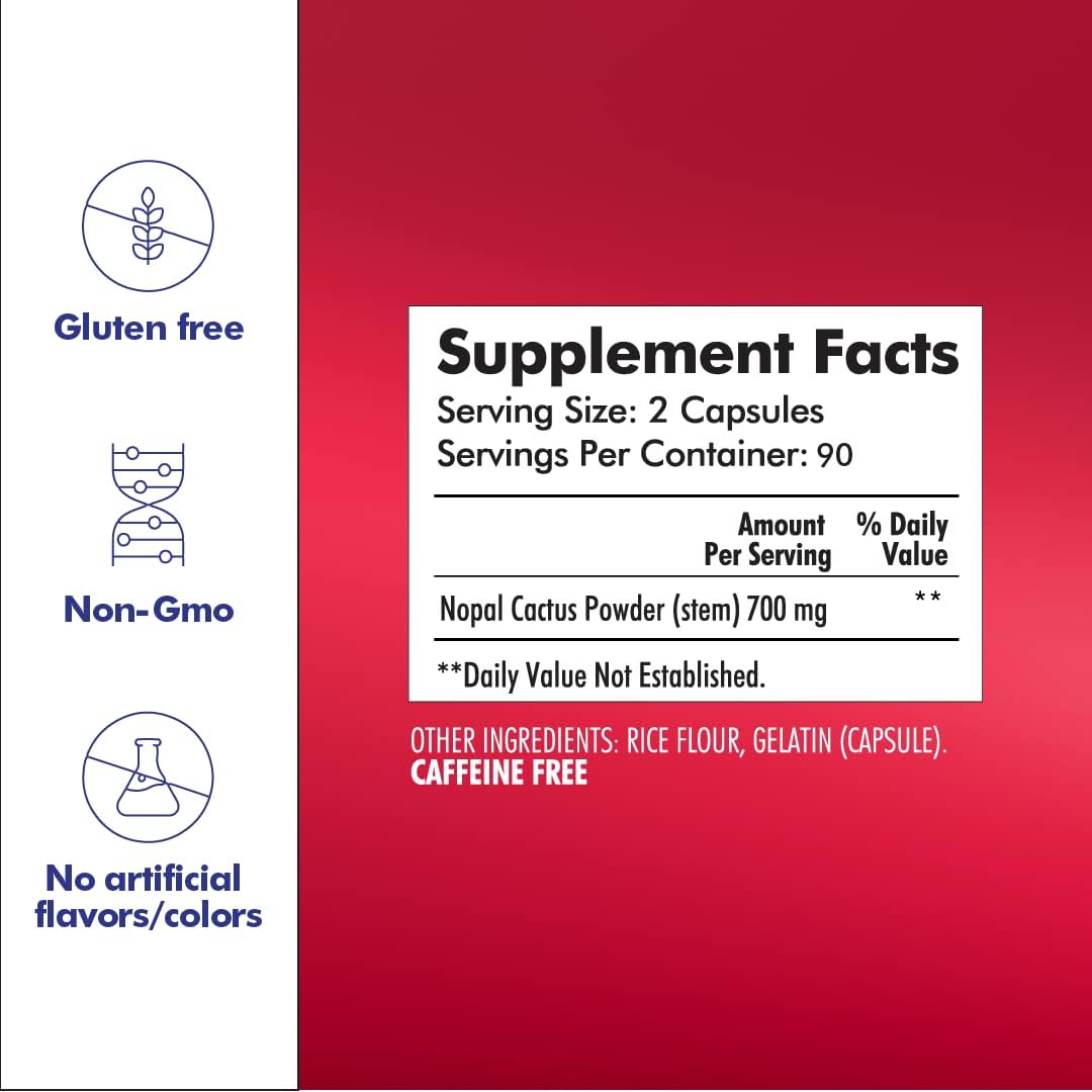 santo-remedio-resveratrol-and-nopal-supplement-pack---natural-antioxidant-and-blood-sugar-support-6