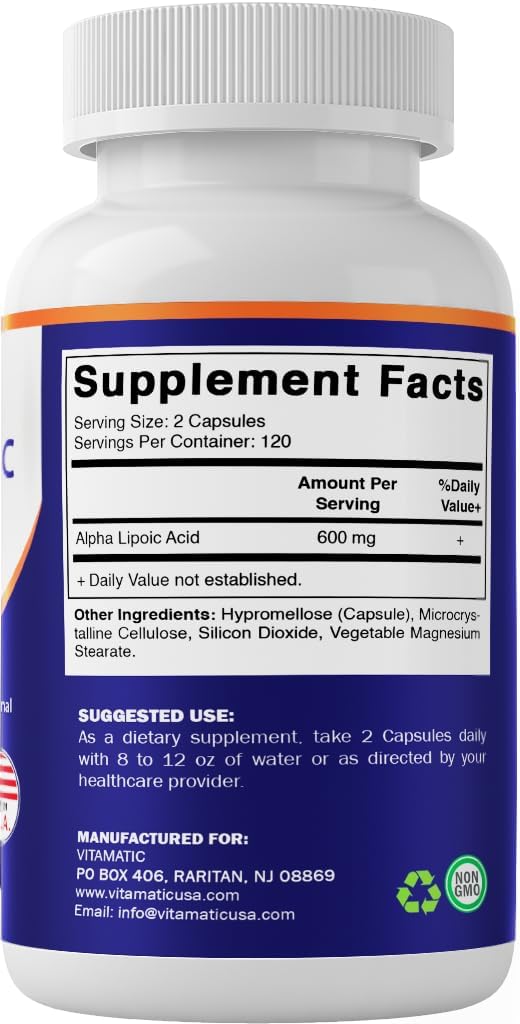 vitamatic-alpha-lipoic-acid-ala-600mg---240-vegetable-capsules-non-gmo-gluten-free---120-servings-8