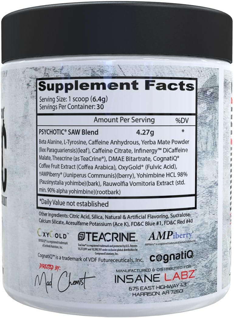 high-stim-pre-workout-powder-for-extreme-energy-focus-and-endurance---insane-labz-psychotic-saw-grape-30-servings-2
