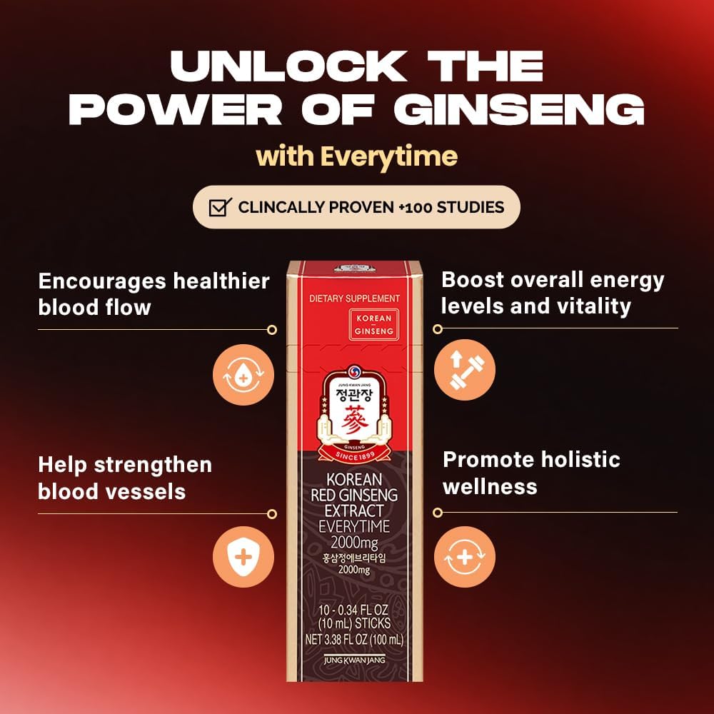 korean-red-ginseng-extract-2000mg-everytime-energy-supplements-with-ginseng-tea-boost-immunity-energy-caffeine-free-30-count-6