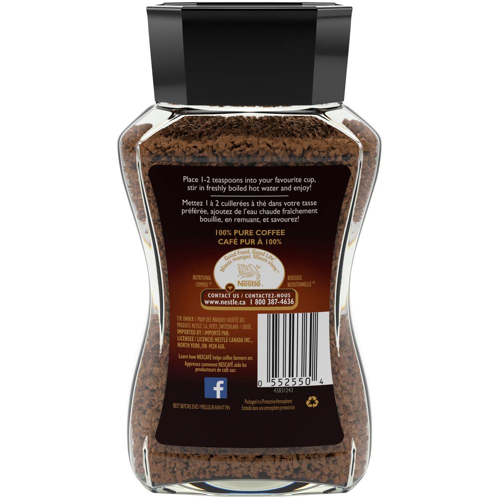 nescaf-tasters-choice-classic-instant-coffee-100g---imported-from-canada---rich-and-smooth-flavor-for-a-perfect-morning-pick-me-up-3