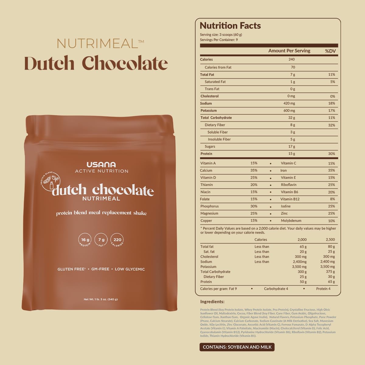 usana-nutrimeal-dutch-chocolate-shake---non-gmo-gluten-free-low-glycemic---540g---9-servings-2