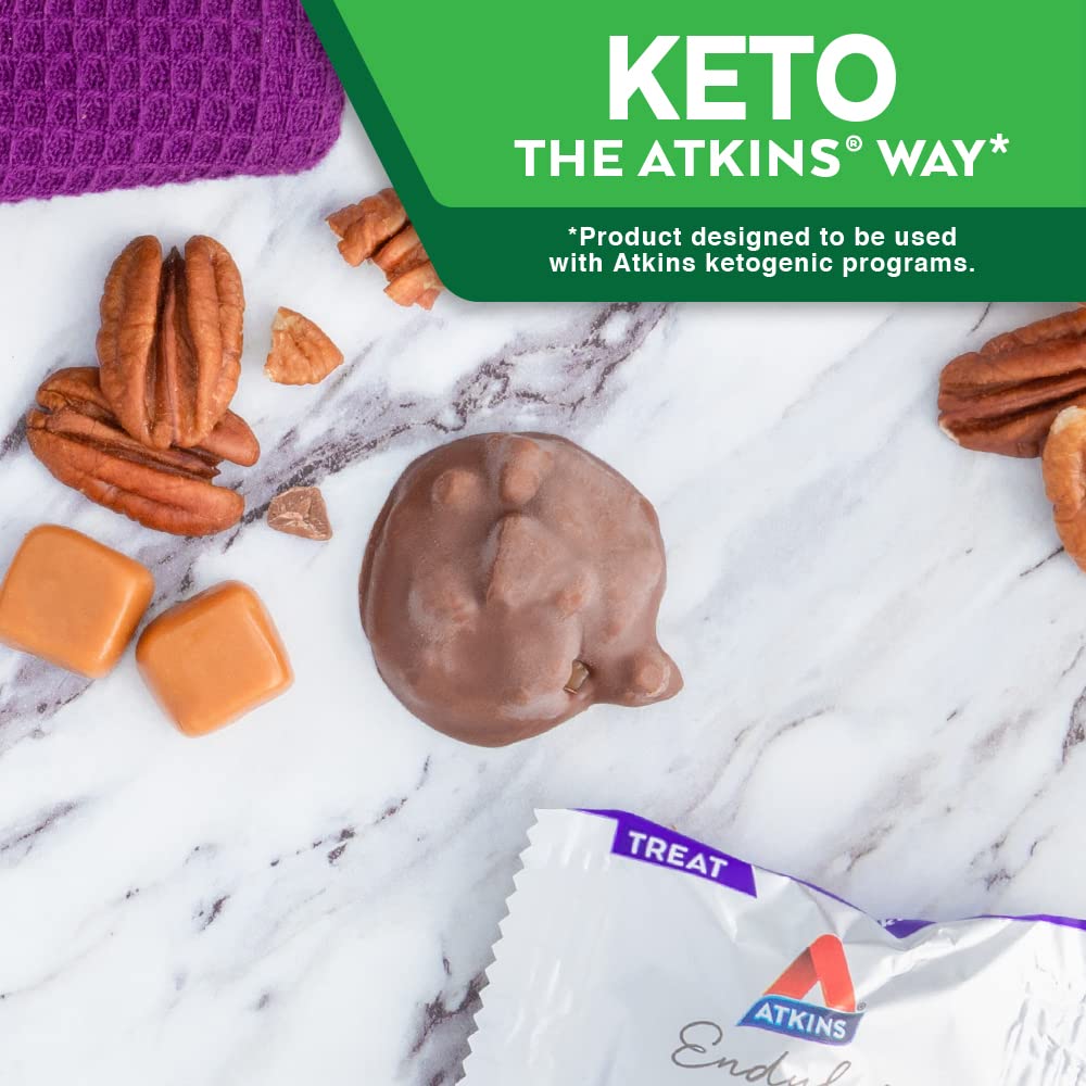 low-carb-pecan-caramel-clusters-with-high-fiber-and-only-2g-sugar-60-count---atkins-dessert-favorite-4