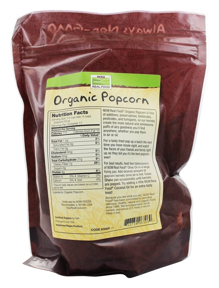 organic-popcorn-by-now-foods---24-oz-pack-of-3---healthy-snack-option-2