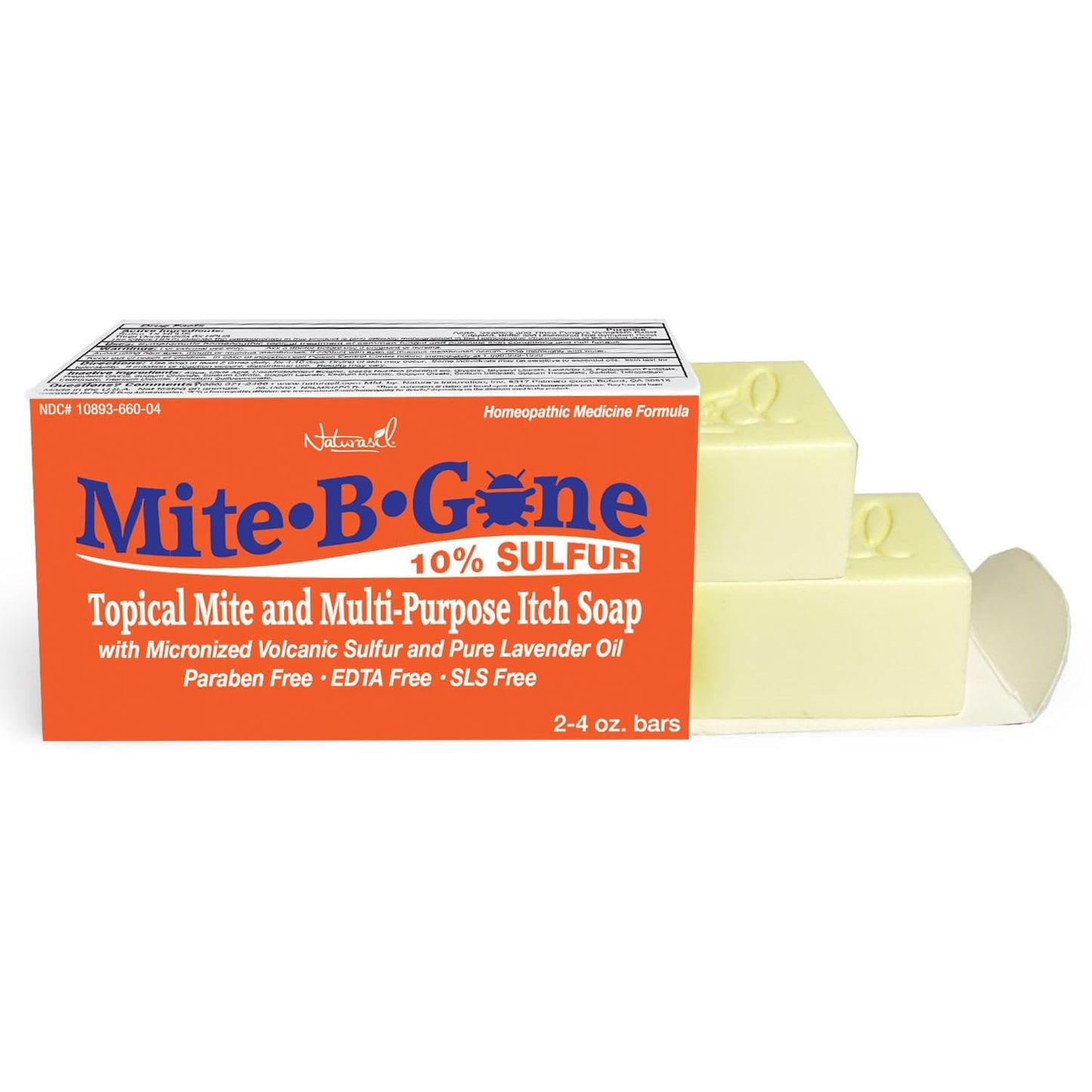 fast-relief-anti-itch-soap-for-human-mites-insect-mosquito-bites---kid-safe---effective-for-all-skin-types---4-oz-bars-2-4