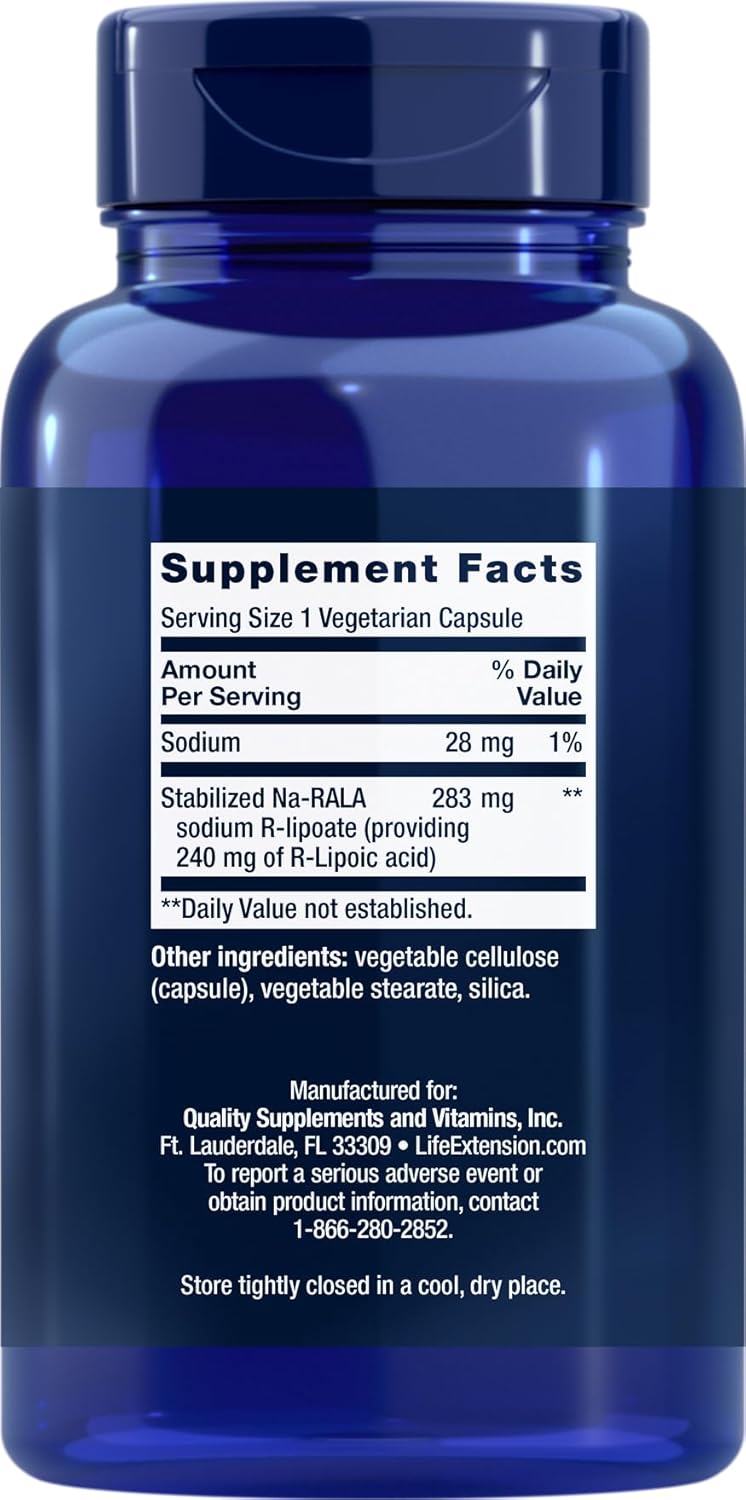 pack-of-2-life-extension-super-r-lipoic-acid-240mg-veg-capsules-for-enhanced-antioxidant-support-and-cellular-health-2