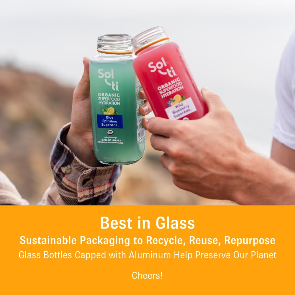 sol-ti-organic-superade-hydration-drink-with-blue-spirulina-and-lemon-juice-blend---memory-boosting-superfood-lemonade-16-pack-6