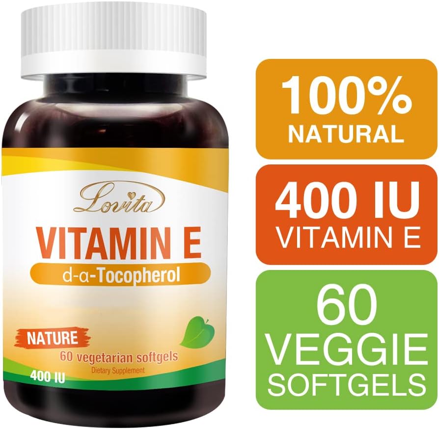 vegan-vitamin-e-softgels-for-skin-hair-nails-immune-system---400-iu-natural-d-alpha-tocopherol-supplement---60-vegetarian-capsules-2