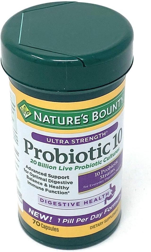 natures-bontys-probiotic-10-ultra-strength-supplement---70-capsules-bundle-promotes-digestive-balance-with-10-probiotic-strains-for-daily-use-1