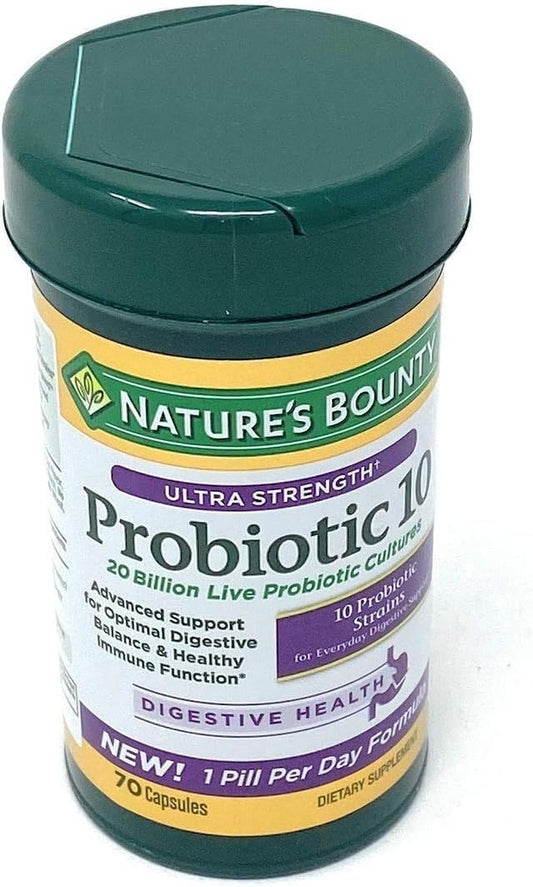 natures-bontys-probiotic-10-ultra-strength-supplement---70-capsules-bundle-promotes-digestive-balance-with-10-probiotic-strains-for-daily-use-1