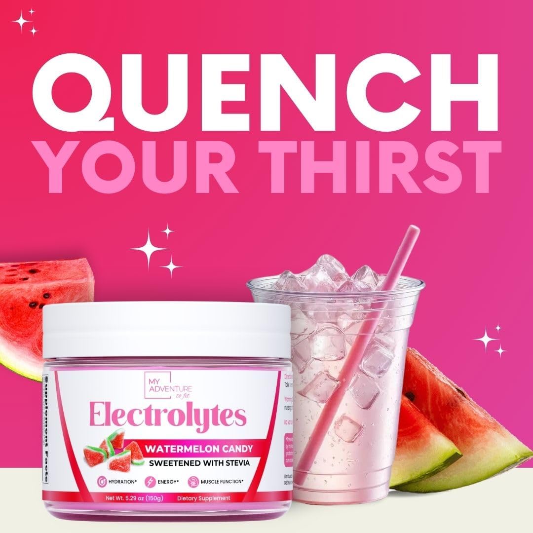 adventure-to-fit-electrolyte-powder-bundle---watermelon-candy-sour-blue-blue-raspberry-flavors-zero-sugar-refreshing-hydration-2