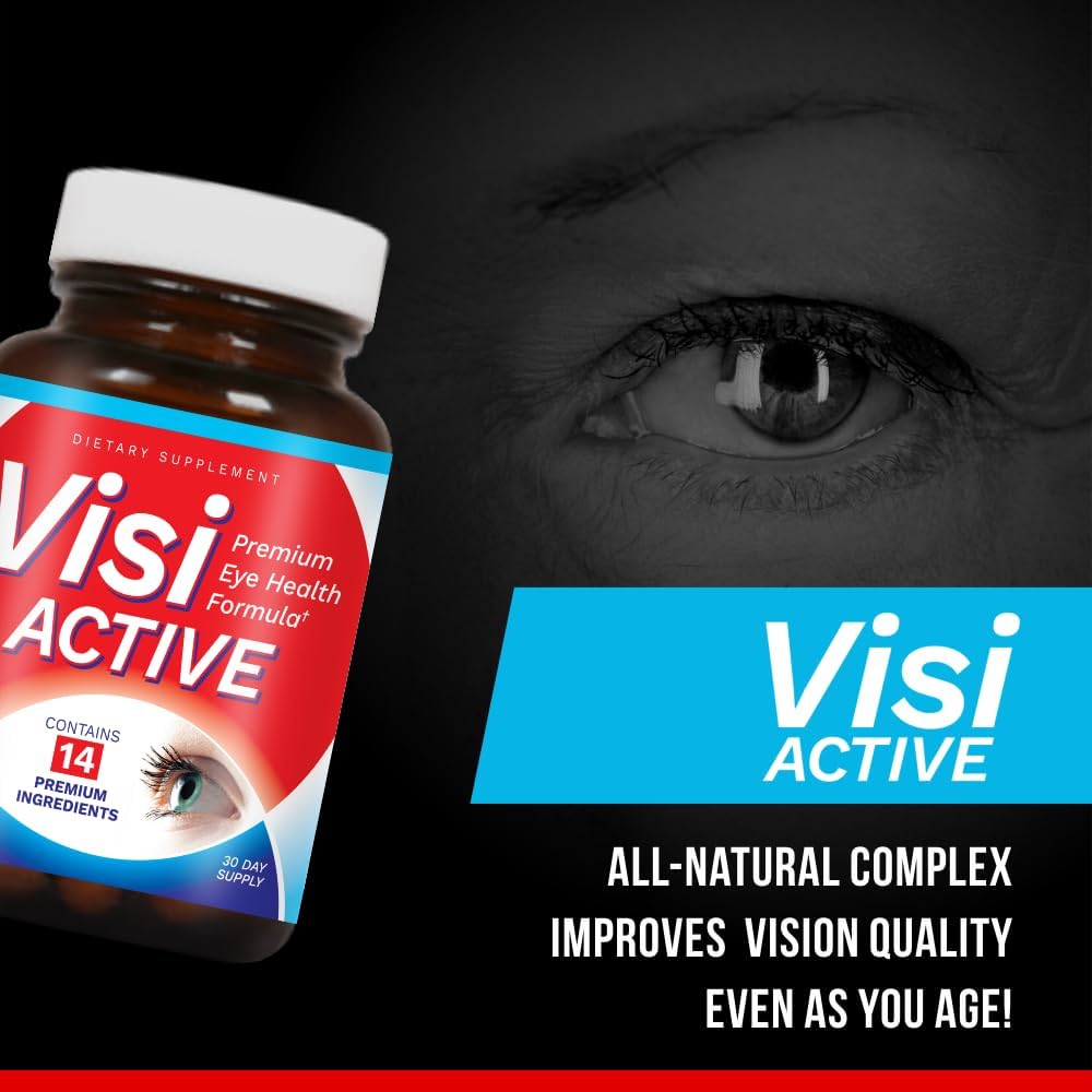 vision-support-supplement-with-11-ingredients-for-eye-health---includes-l-tartrate-resveratrol-blueberry-extract-vitamins-a-c-d---60-capsulesbottle---pack-of-3-5
