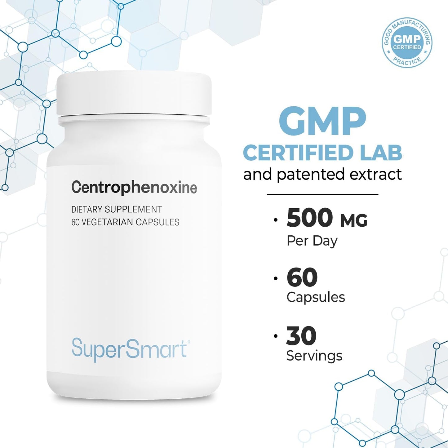 centrophenoxine-500mg-nootropic-supplement---non-gmo-gluten-free---60-vegetarian-capsules-4