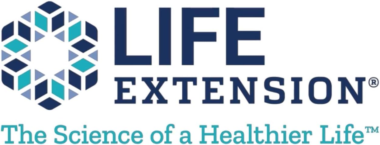 pack-of-2-life-extension-super-r-lipoic-acid-240mg-veg-capsules-for-enhanced-antioxidant-support-and-cellular-health-4