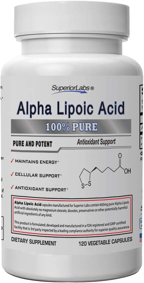 alpha-lipoic-acid-600mg---non-gmo-supplement-for-healthy-aging-nerve-health---4-month-supply---pure-formula-without-synthetic-additives---promotes-overall-wellbeing-1