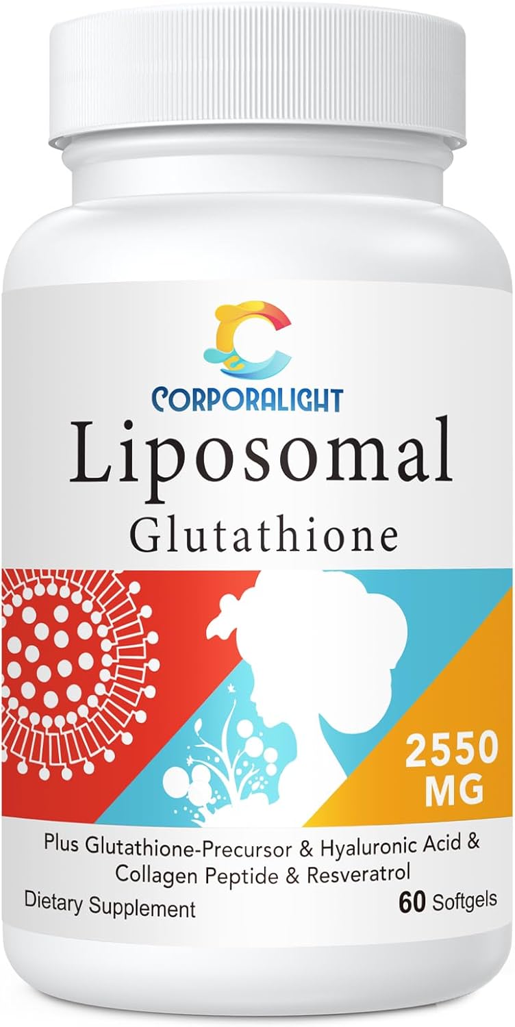 high-absorption-liposomal-glutathione-softgels-made-in-usa---60-count-master-antioxidant-supplement---gluten-free-non-gmo-1