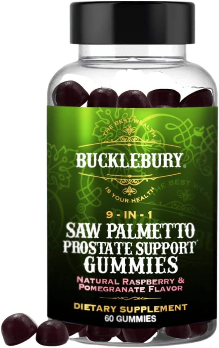 saw-palmetto-prostate-gummies-and-liquid-silver-solution-bundle---bucklebury-brand-2