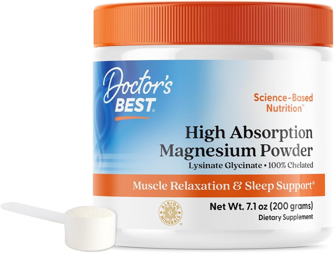 high-absorption-doctors-best-magnesium-powder-200g---non-gmo-vegan-gluten-free---supports-headaches-sleep-energy---chelated-traccs-formula-71-ounce-1