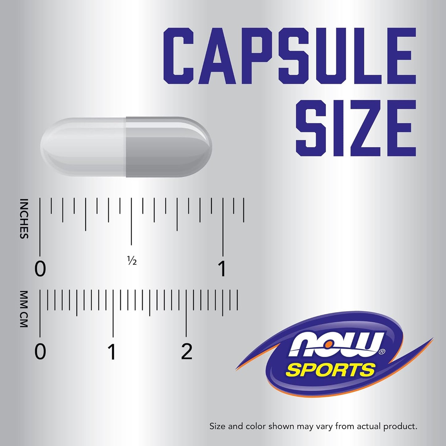 now-foods-kre-alkalyn-creatine-750-mg---mass-building-and-energy-production-support---240-veg-capsules-5