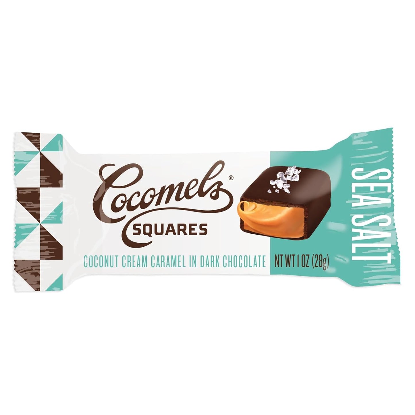 organic-chocolate-covered-coconut-milk-caramels---dairy-free-sea-salt-cocomels-15-pack-of-1-oz-each-2