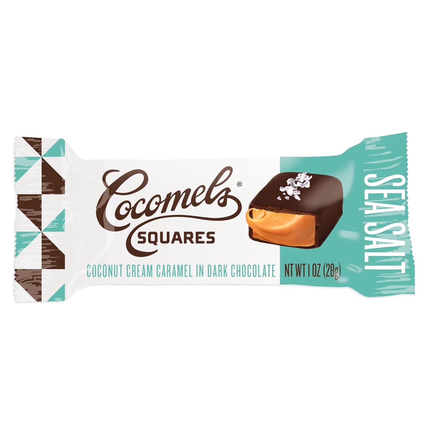 organic-chocolate-covered-coconut-milk-caramels---dairy-free-sea-salt-cocomels-15-pack-of-1-oz-each-2
