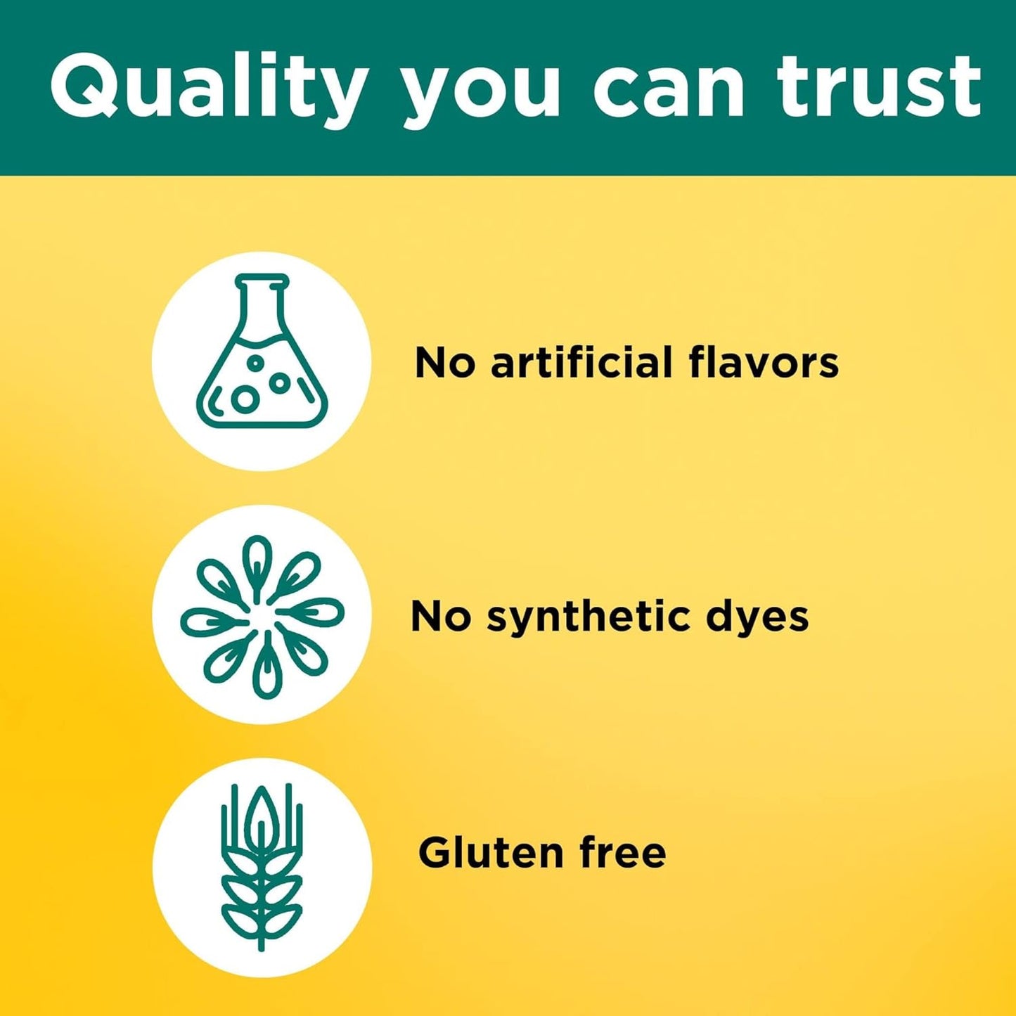 kids-fiber-gummies-for-digestive-health-support---60-gummies-30-day-supply-by-nature-made-7
