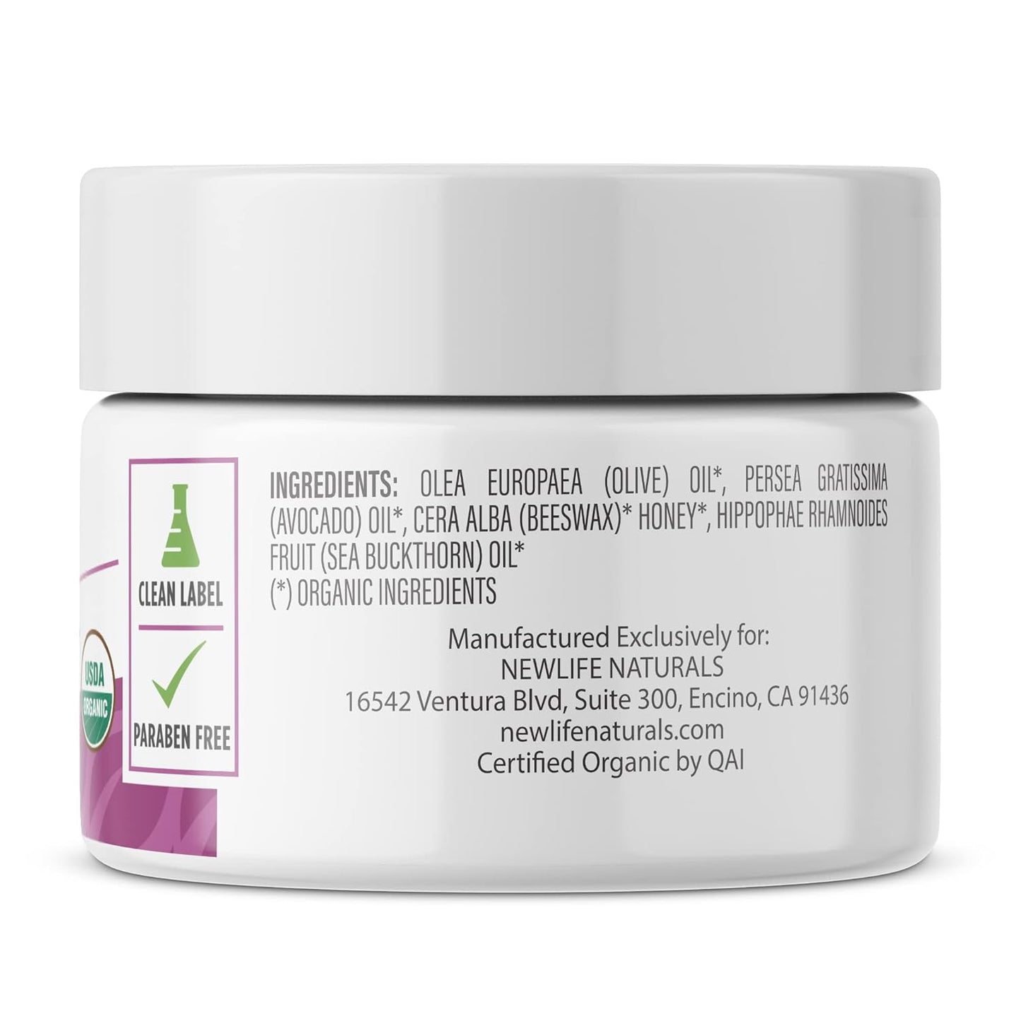 usda-certified-organic-vulva-cream-bundle-for-menopause-support-itching-relief-vaginal-dryness---2-oz-each-9
