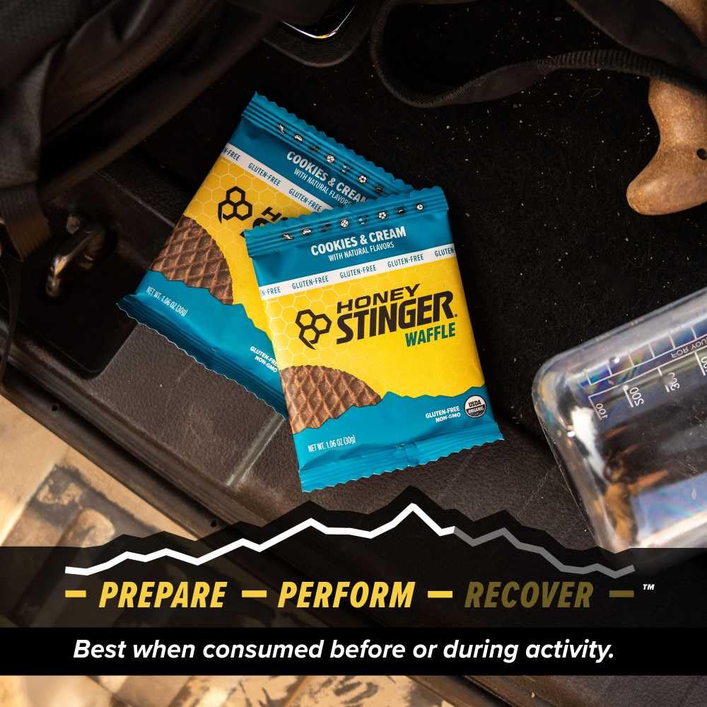 organic-gluten-free-cookies-cream-waffles-for-energy-and-performance-sports-nutrition-for-exercise-endurance-16-waffles-1696-oz-5