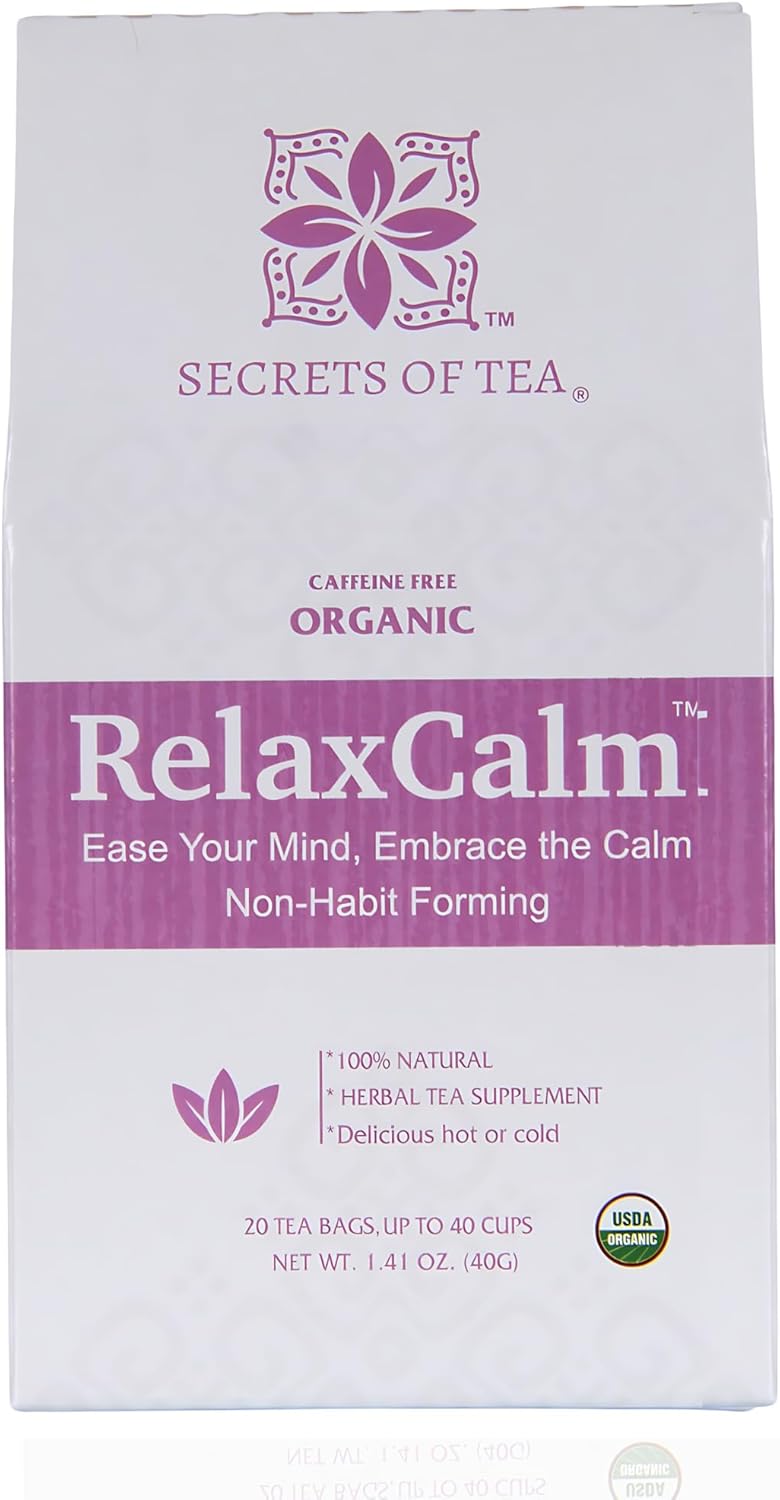 organic-caffeine-free-relaxing-mama-tea-for-pregnancy-breastfeeding---20-count---up-to-40-servings---usda-certified---natural-safe-1