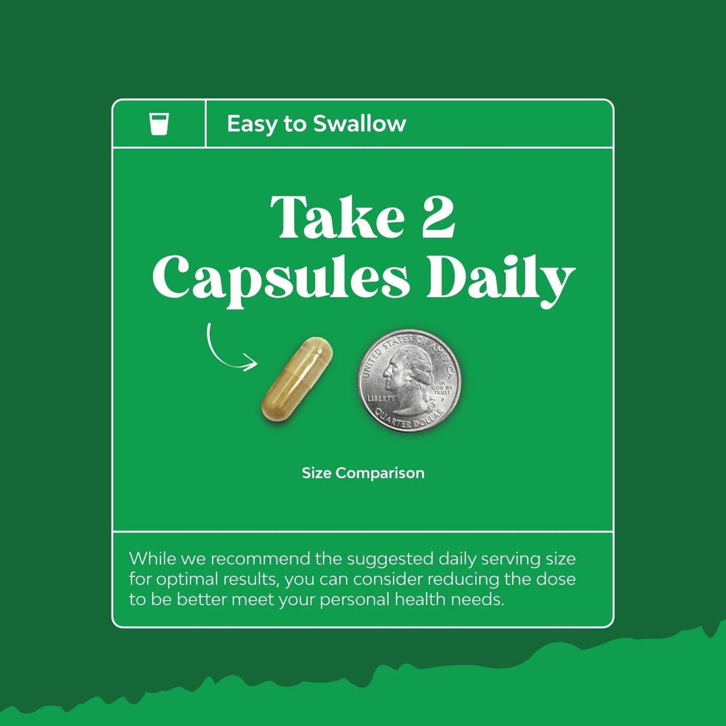 super-potent-probiotic-and-prebiotic-supplement-for-gut-health---men-and-womens-digestive-support-and-immunity-boost---natures-craft-6