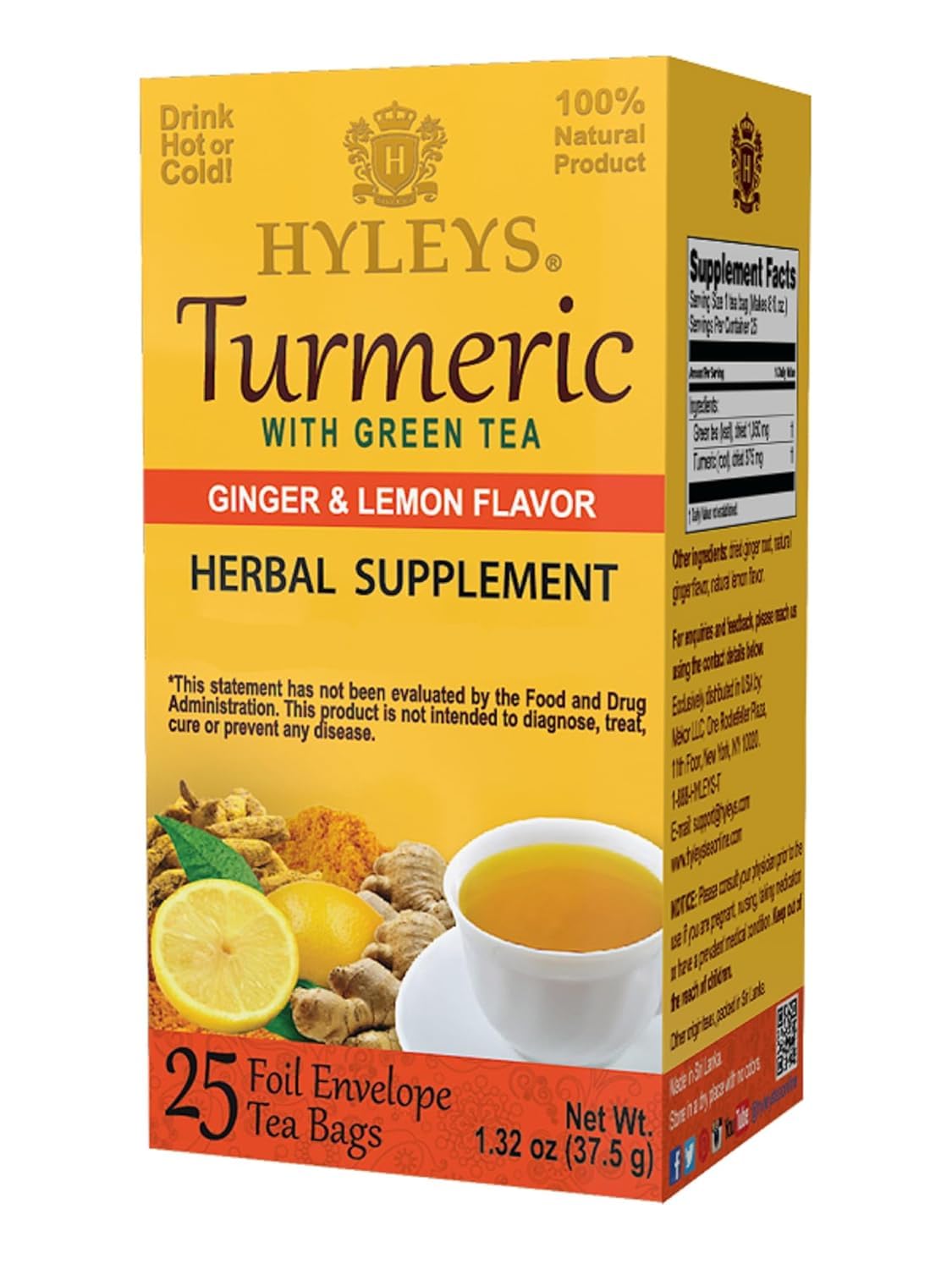 turmeric-green-tea-with-ginger-and-lemon-flavor---300-tea-bags-12x25-pack-by-hyleys-1