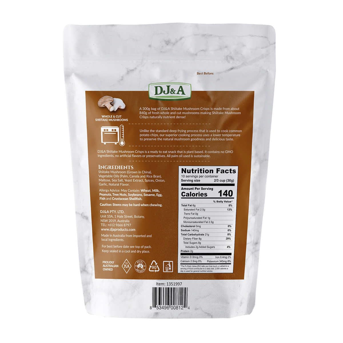 lightly-cooked-and-seasoned-dja-shiitake-mushroom-crisps---1028-ounce-pack-2