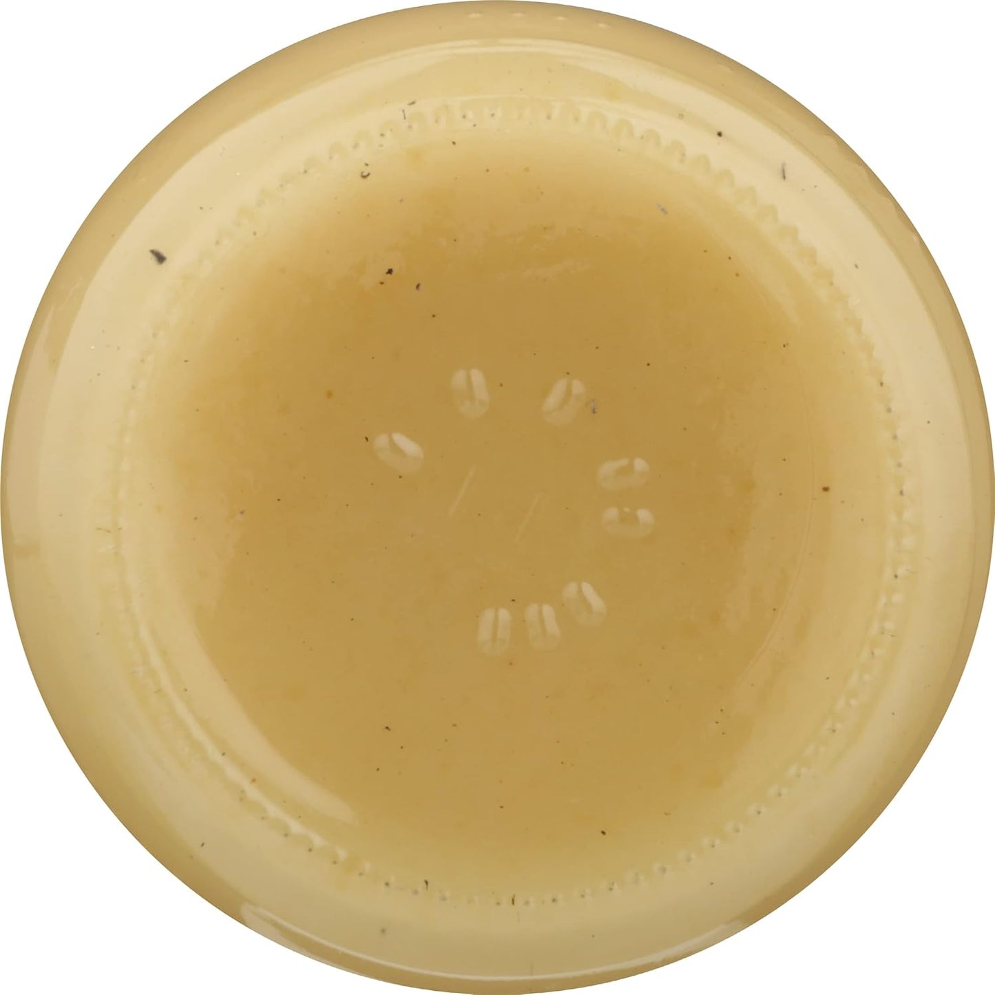 new-york-wildflower-raw-honey---crystals-honey-17-oz-7
